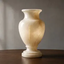 Authentic vs Later Volterra Alabaster: What Collectors Miss
