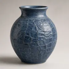 Bitossi Pottery Guide: Aldo Londi & Rimini Blu Ceramics